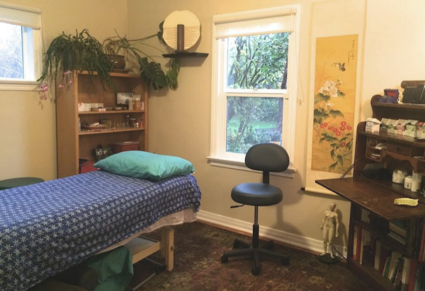 Healing-Room-2